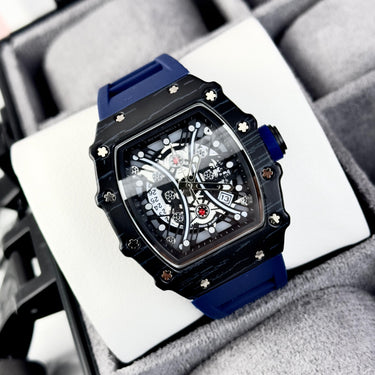 Richard Mille RMC333
